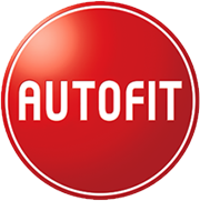 (c) Autofit-bielefeld.de